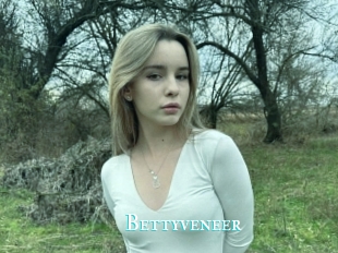 Bettyveneer
