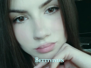 Bettyvivien