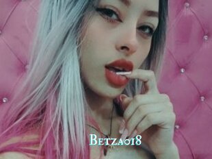 Betza018