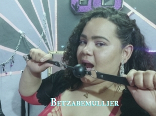 Betzabemullier