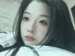 Beulahdonna