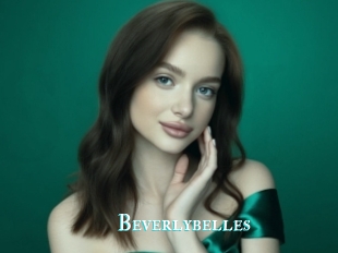 Beverlybelles