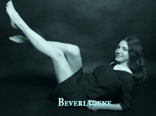 Beverlygene