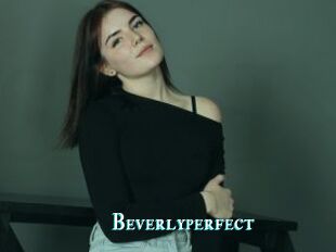 Beverlyperfect