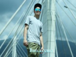 Bhillcurly
