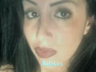 Bianca0