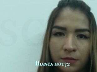 Bianca_hot32