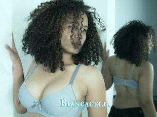 Biancacelia