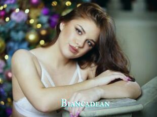 Biancadean