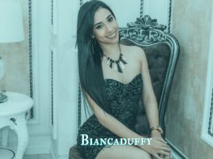Biancaduffy