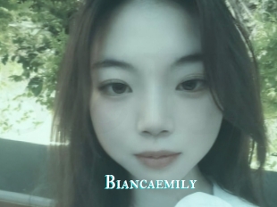 Biancaemily
