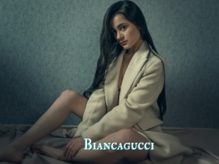 Biancagucci