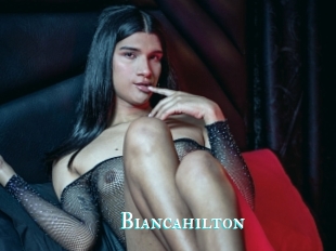 Biancahilton