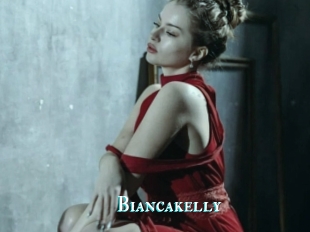 Biancakelly