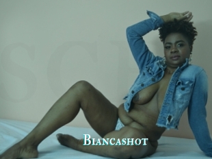 Biancashot