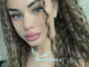Biancasola