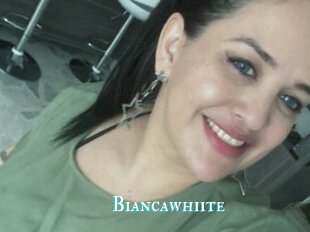Biancawhiite