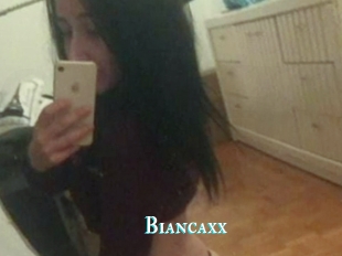 Biancaxx
