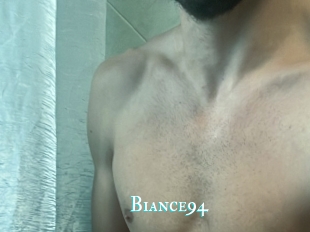 Biance94