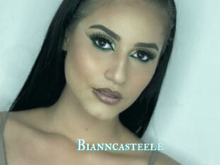 Bianncasteele