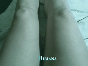 Bibiana