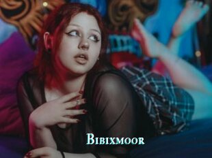 Bibixmoor