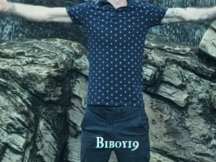 Biboy19