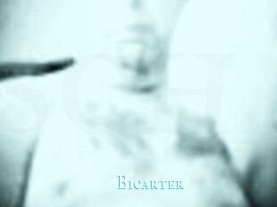 Bicarter