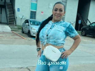 Big_4ssm0m