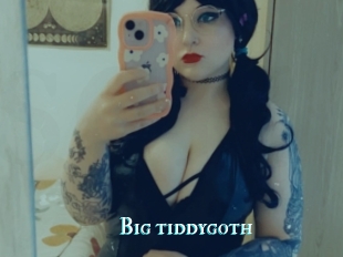 Big_tiddygoth