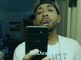 BigDickslick