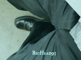 BigHead93
