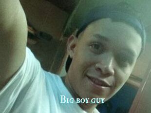 Big_boy_guy