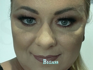 Bigass