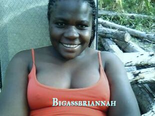 Bigassbriannah