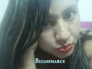 Bigassmarce