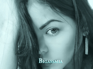 Bigassmia