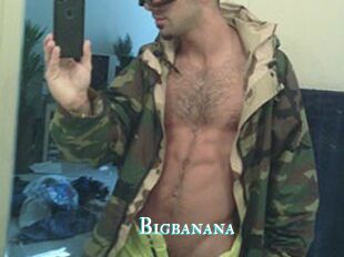 Bigbanana