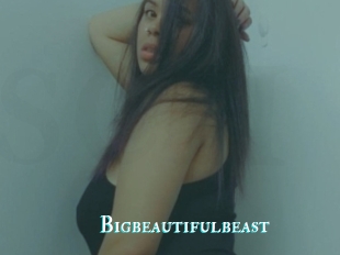 Bigbeautifulbeast