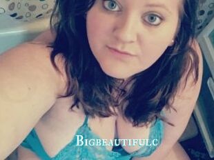 Bigbeautifulc