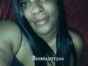 Bigbeauty300