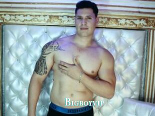 Bigboyvip