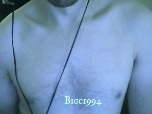 Bigc1994