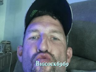 Bigcock6969