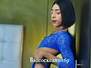 Bigcockcandy69