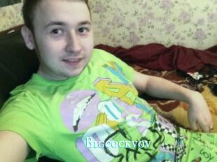 Bigcockvov