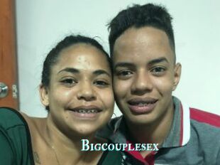 Bigcouplesex