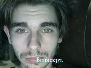 Bigdick35l