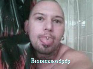 Bigdickboy6969