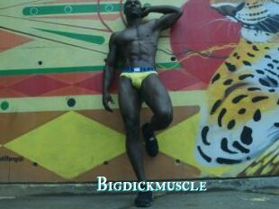 Bigdickmuscle